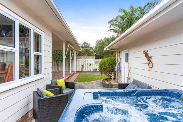 214 Rangi Avenue Whangamata_30