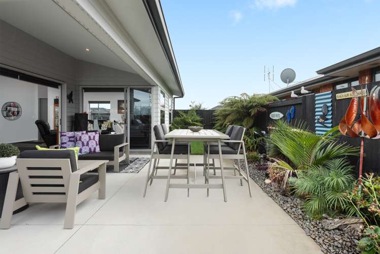 25 Kamahi Crescent Papamoa_2