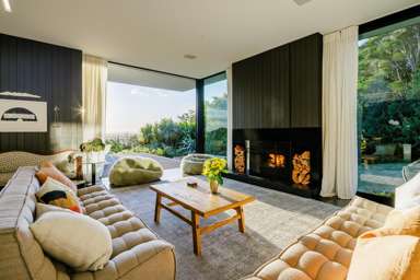343 Maungakawa Road_4
