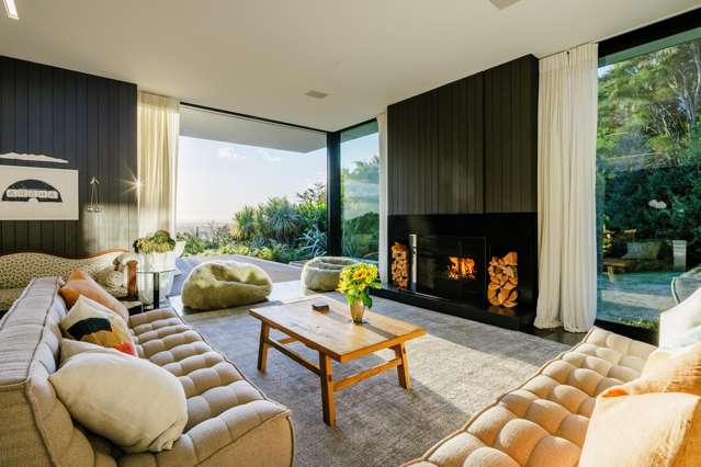 343 Maungakawa Road Cambridge_3