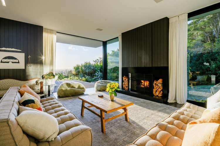 343 Maungakawa Road Cambridge_3