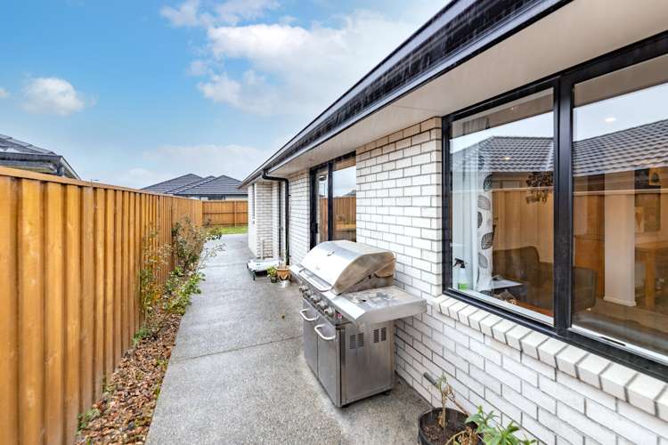 52 Wigmore Crescent Rolleston_15