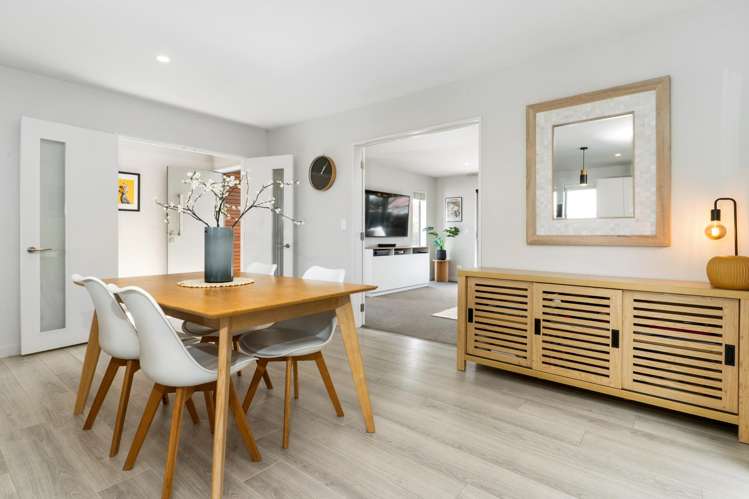 347 Burwood Road Burwood_2