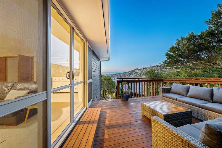 11 Roseneath Place Cashmere_12