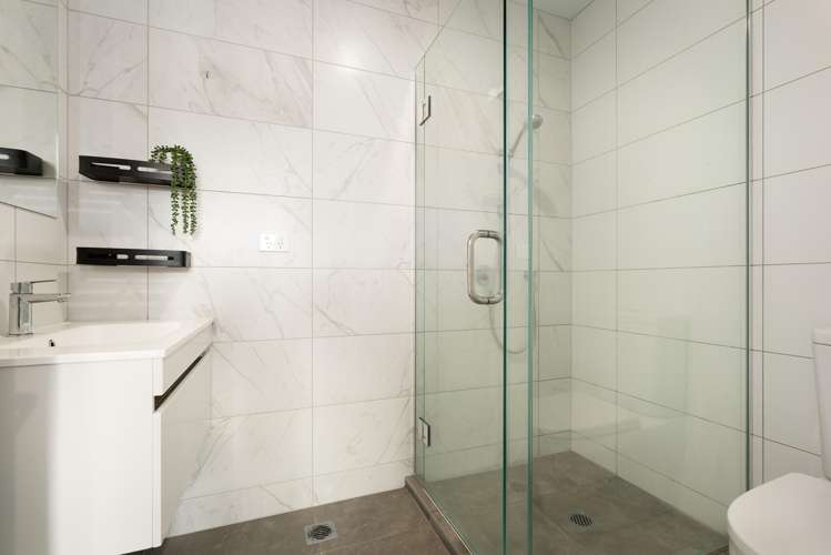 322/3 Kaipiho Lane Albany_8