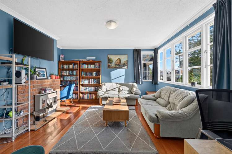 1270 High Street Taita_8