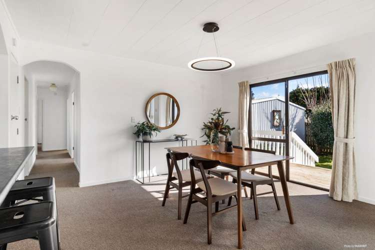 41 Hooper Avenue Pukekohe_3