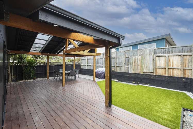 5a Broadpark Road Waimairi Beach_8