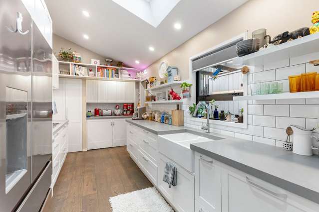 205 Shaw Road Titirangi_4