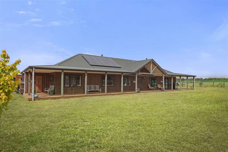 311 Main Race Road West Eyreton_0