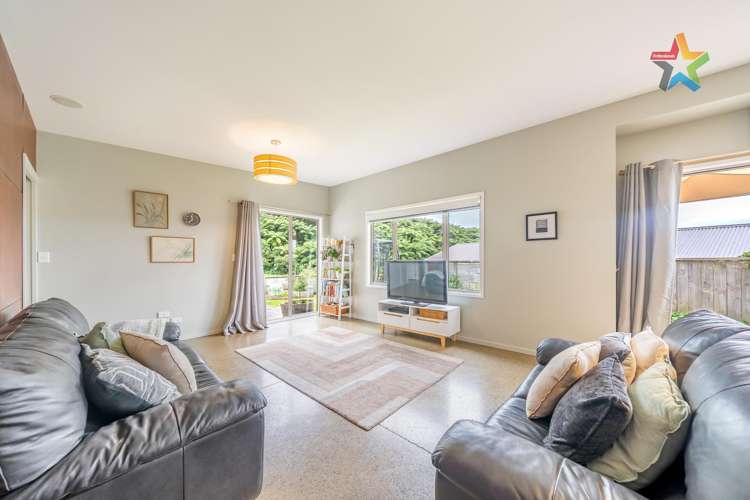 15 Tara Place Belmont_11