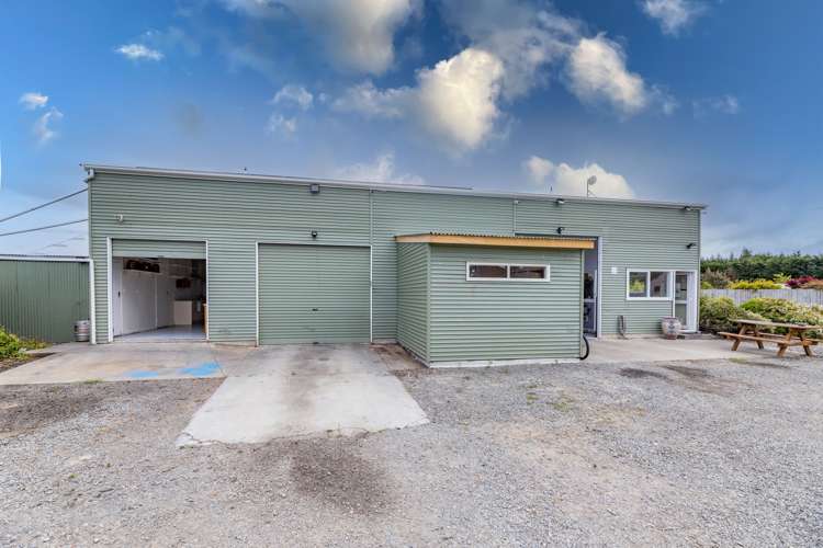 164 Mackenzies Road Waipara_29