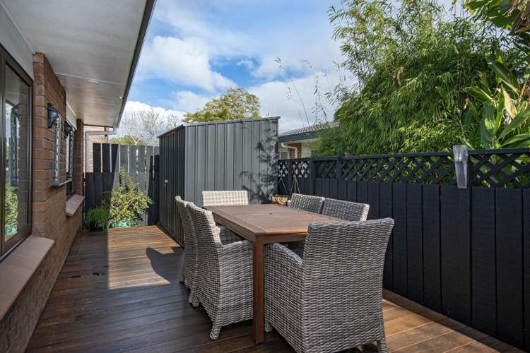 23A Kensington Avenue Kensington_13