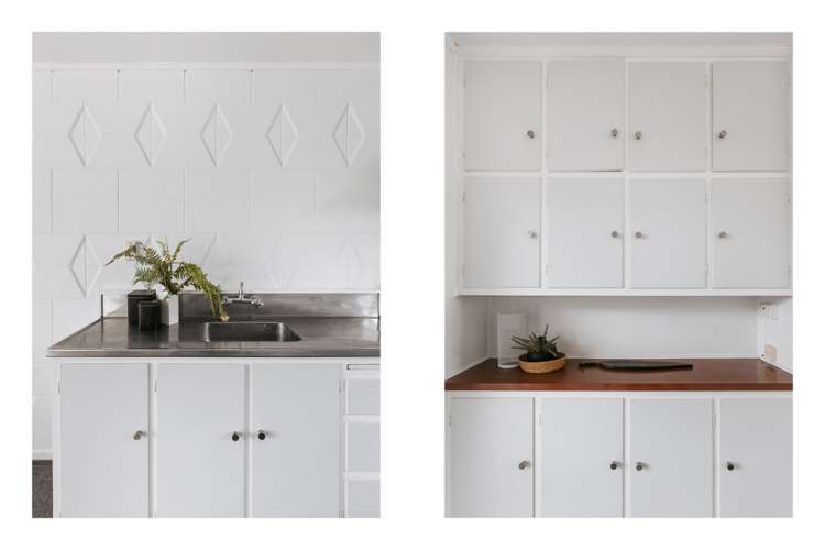 4/41 Kawaka Street Mount Maunganui_13