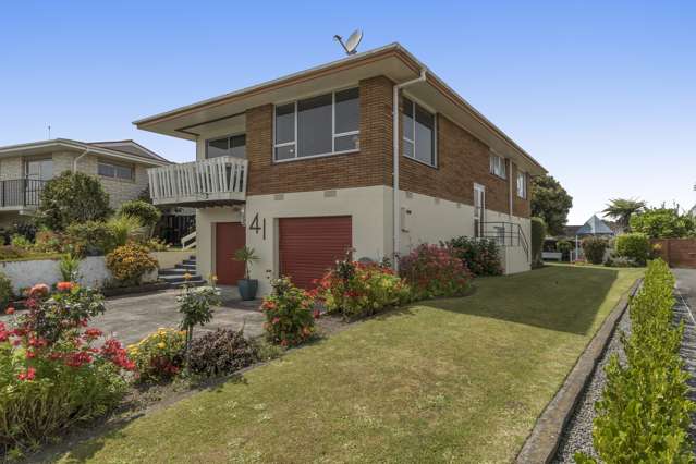 41 Maihi Crescent Maungatapu_3