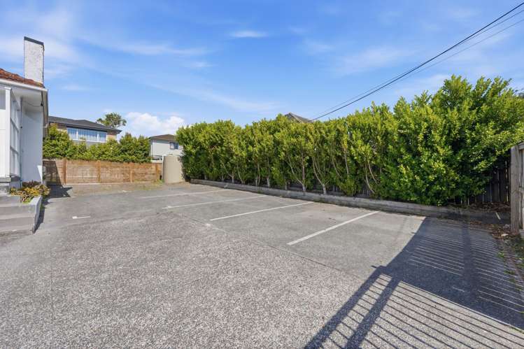 46 Miro Street New Lynn_23