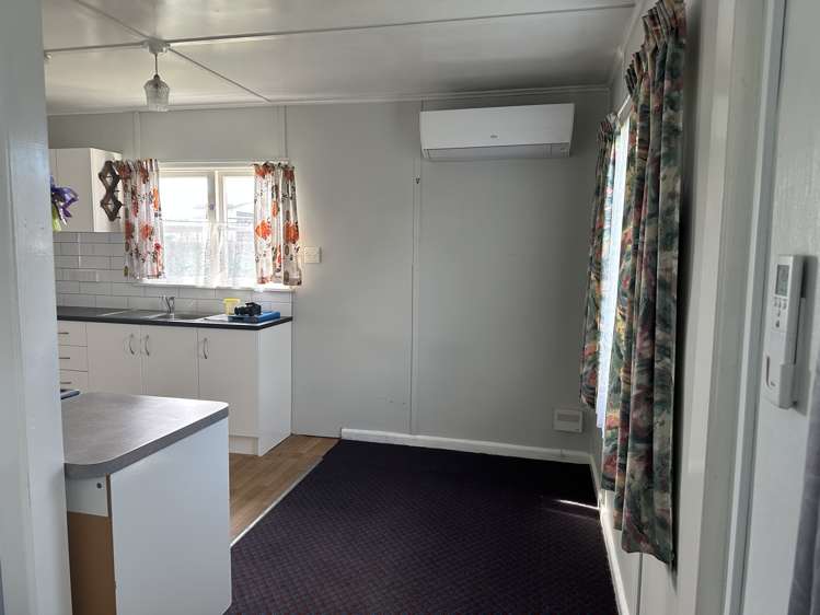 26 Dreghorn Place Tokoroa_2