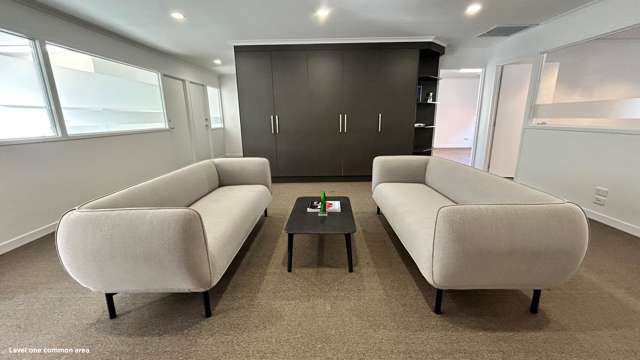 Room 6/36 Cameron Road Tauranga Central_4