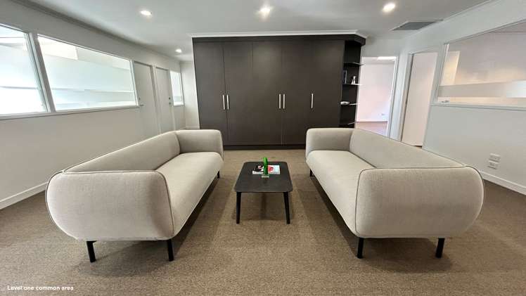 Room 5/36 Cameron Road Tauranga Central_4