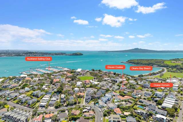 4/11 Coates Avenue Orakei_2