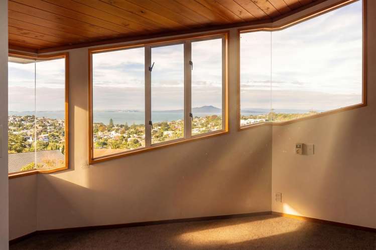 19 Calypso Place Rothesay Bay_34