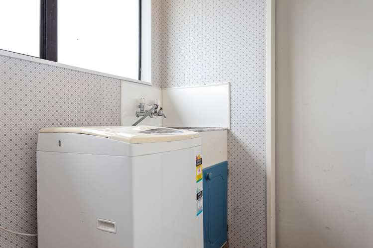 38b Hotene Street Whakatane_10