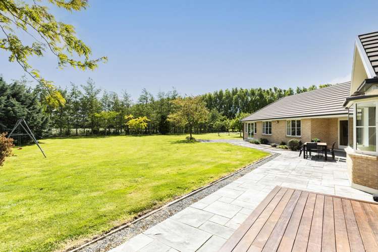 65 Glengarriff Drive Lincoln_26