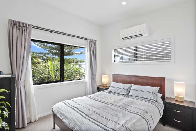 9/18 Graham Avenue Te Atatu Peninsula_9