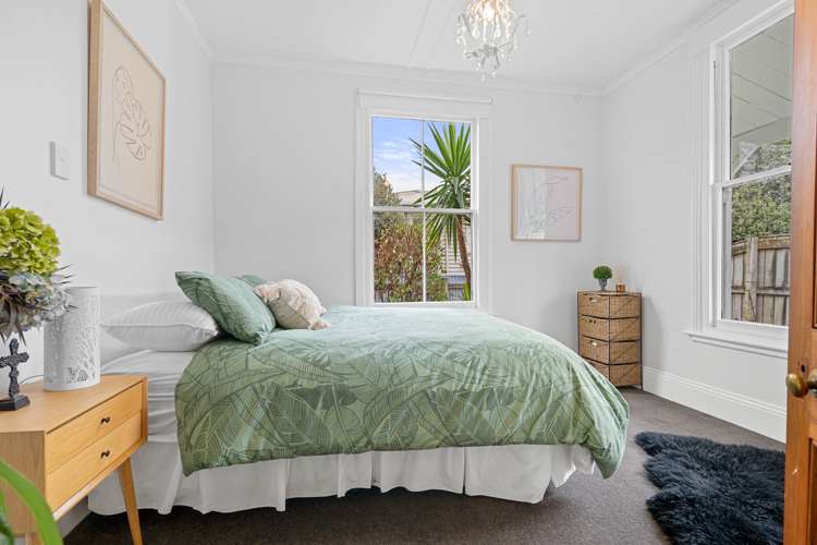 4 Solway Street Solway_13