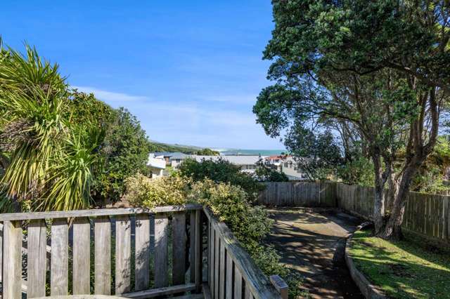 70A Marama Crescent Spotswood_4
