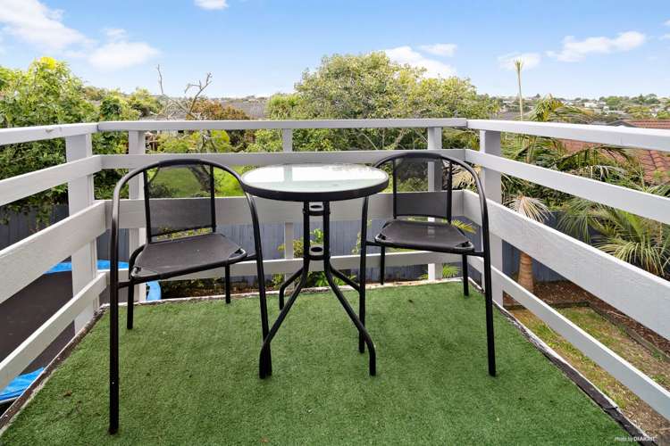 2/65 Cliff View Drive Green Bay_11