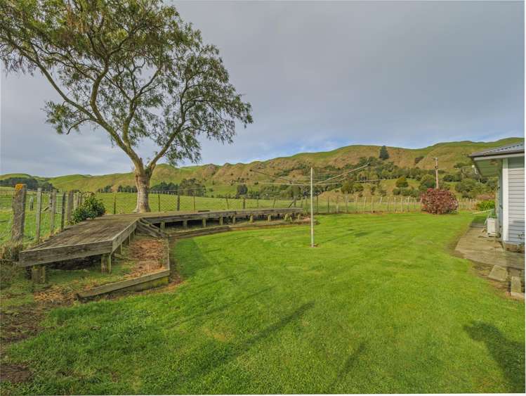 256 Pori Road Pahiatua_17