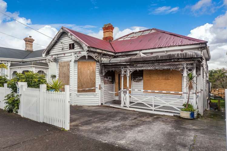 3 Farrar Street Grey Lynn_11