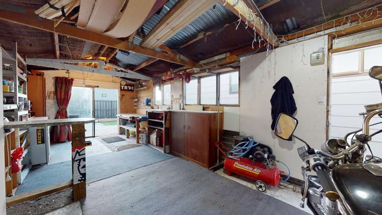 2 Murdoch Place Mayfield_9