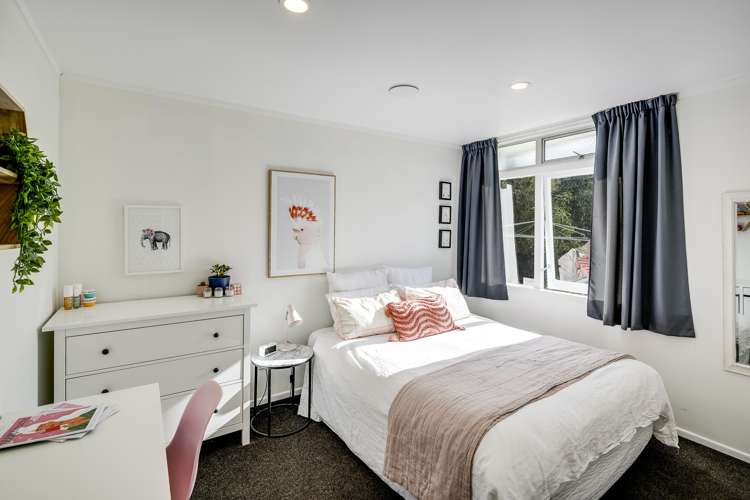 202 Windsor Avenue Parkvale_7