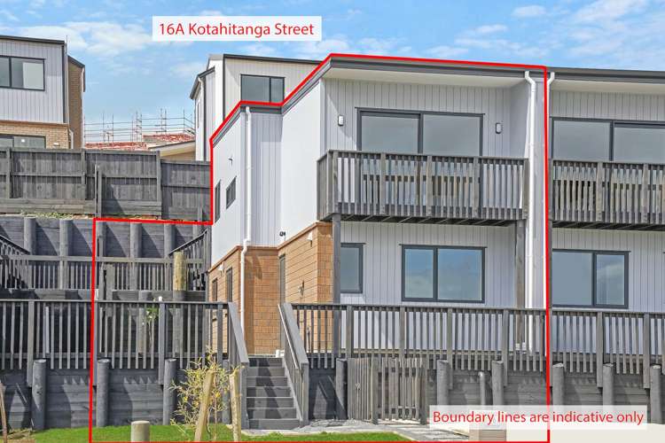 16a Kotahitanga Street Papakura_14