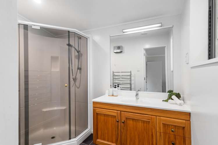 82 Gartartan Road Tinwald_9