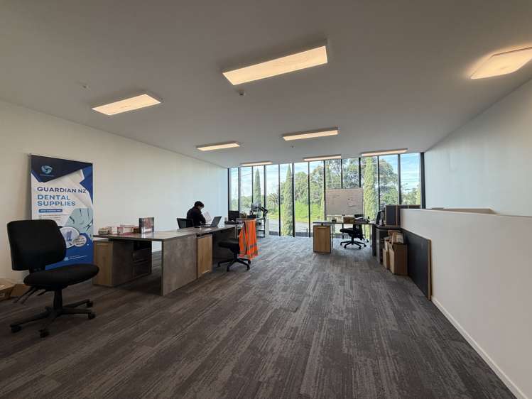 23/273 Neilson street Onehunga_6