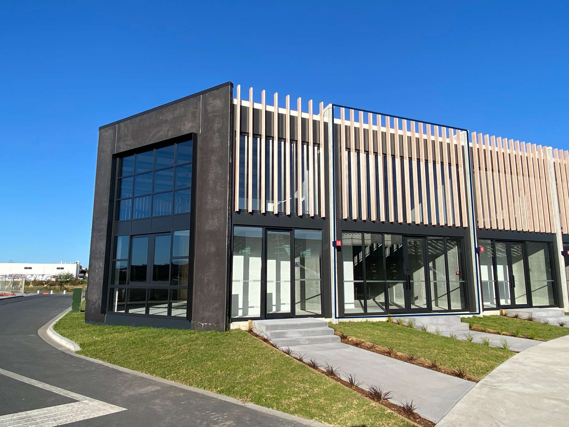 Unit 11/32-44 Turiwhatu Street Papamoa_0