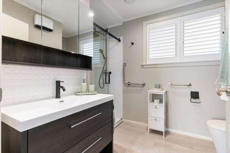 17 Utting Street Birkdale_19