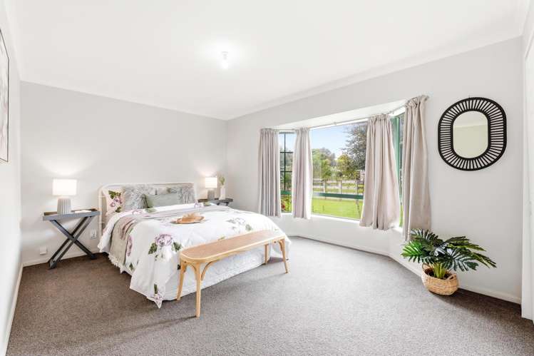 2 Flemington Road Aramoho_15