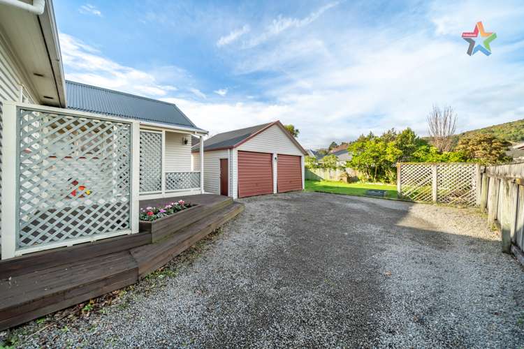12 Purser Grove Fairfield_18