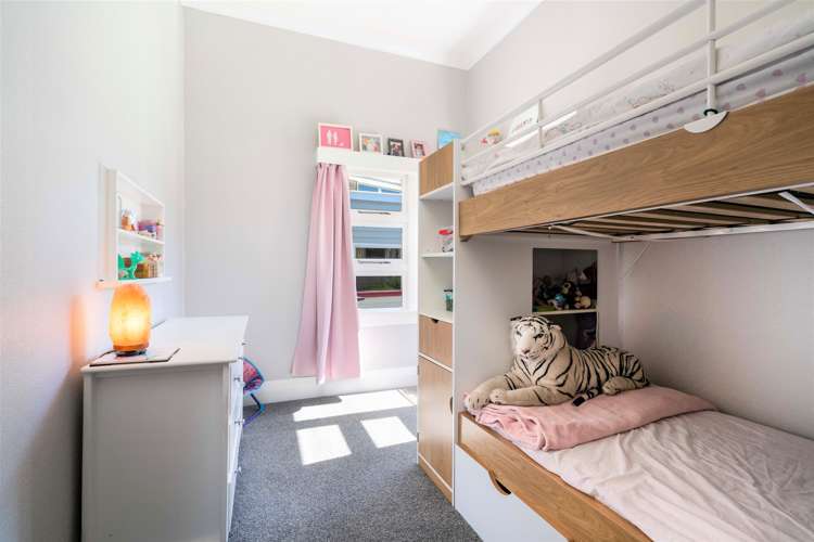 114 Glen Road The Glen_5