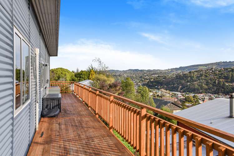 5 Lennox Street North East Valley_9