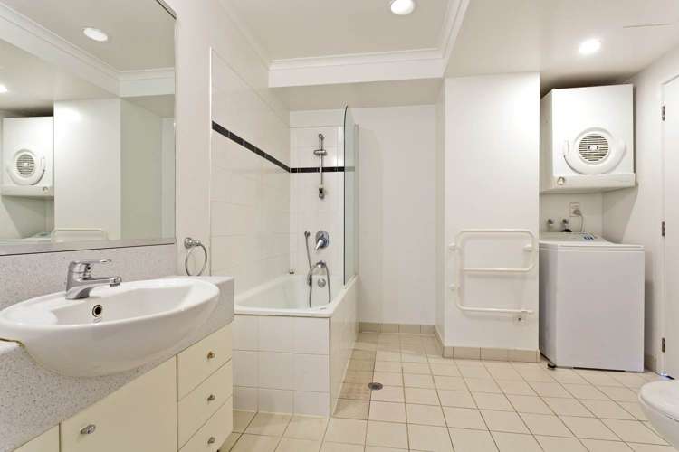 13b/1 Emily Place Auckland Central_5