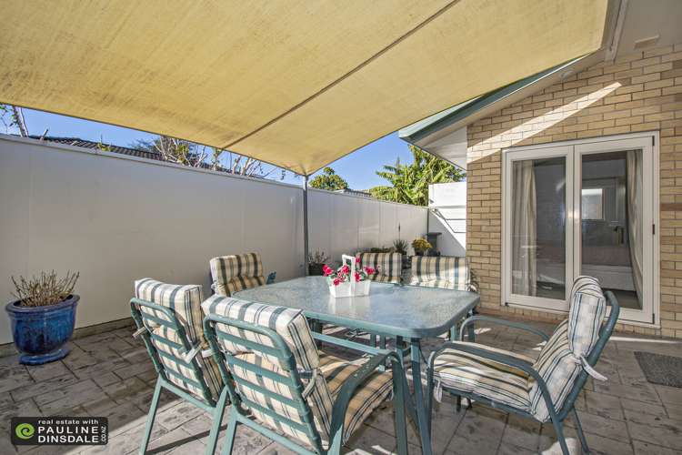 12a King Street Kensington_16