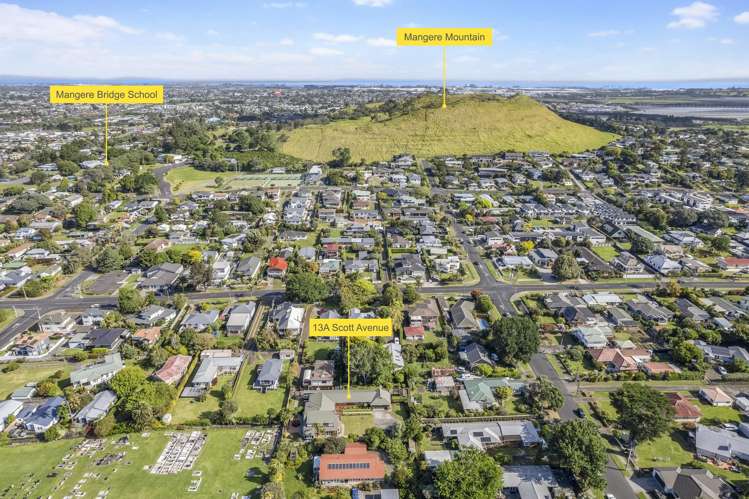 13A Scott Avenue Mangere Bridge_38