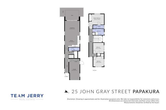 25 John Gray Street Papakura_1