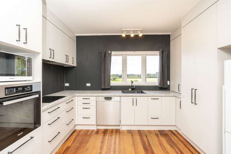 310 Ngaruawahia Road Ngaruawahia_10