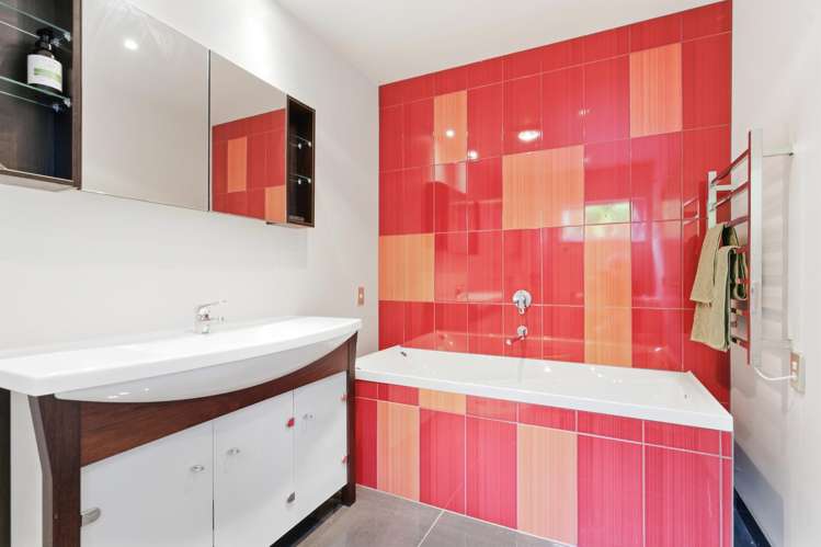 15B Perth Street Ngaio_17